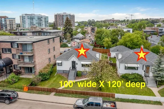 922 2 Ave, Calgary 2