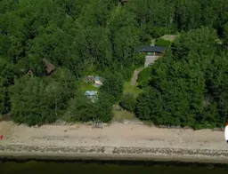 history photo preview