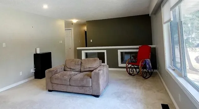 4307 10 Avenue, Edson 4