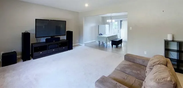 4307 10 Avenue, Edson 5