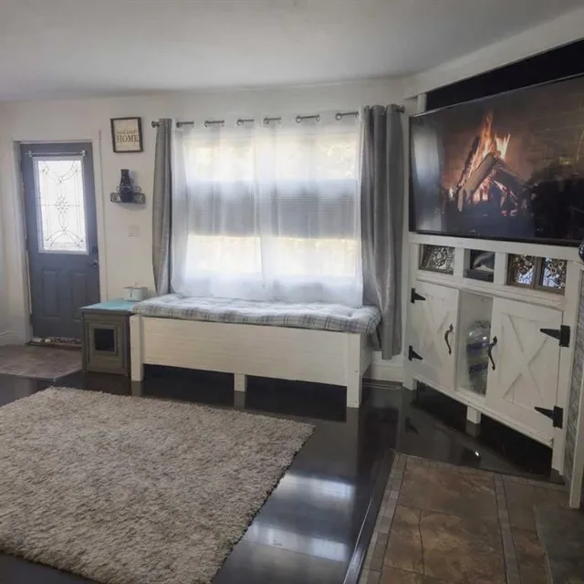 5015 8 Avenue, Edson 3