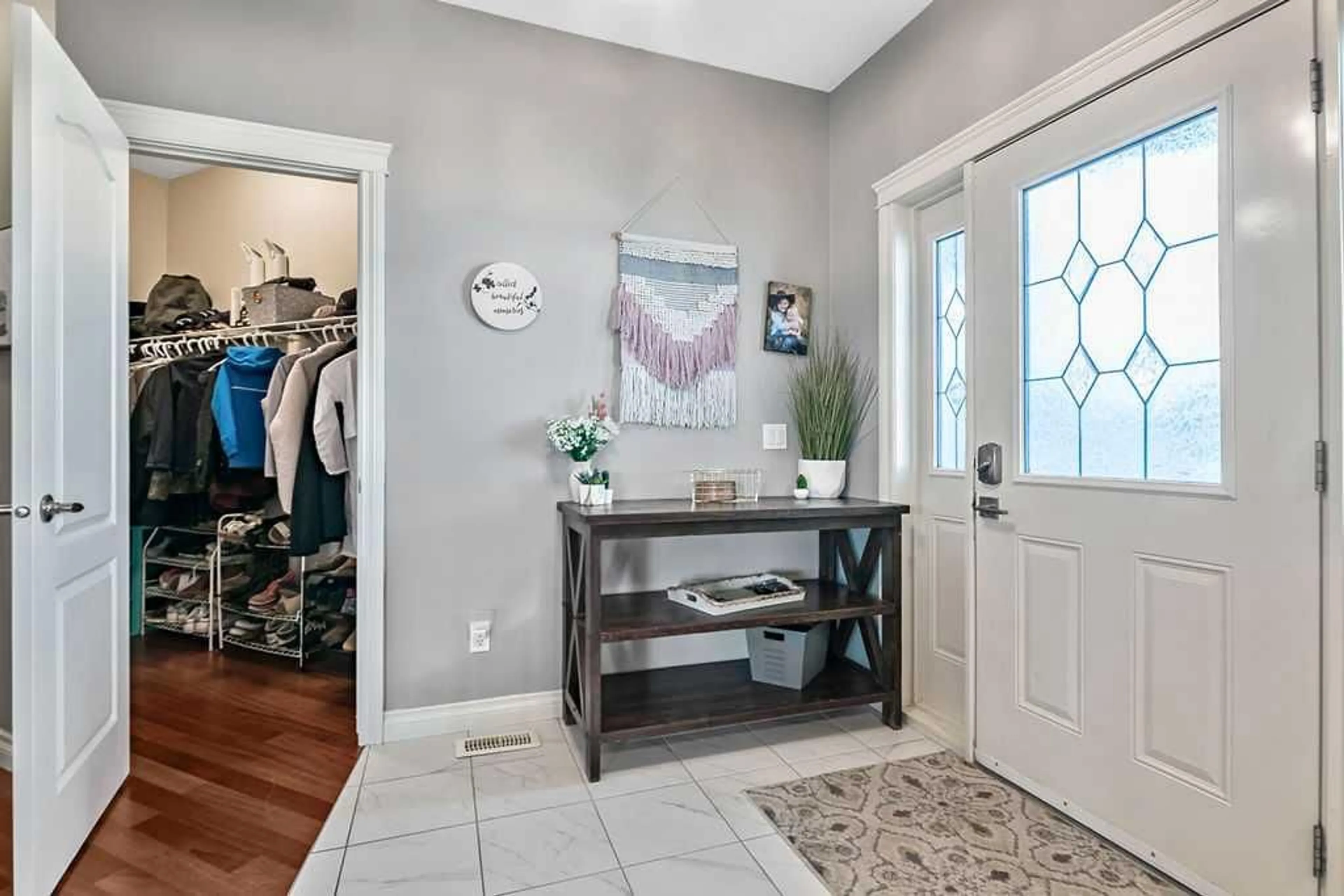 pillar/IMG-A2305245_4.jpg