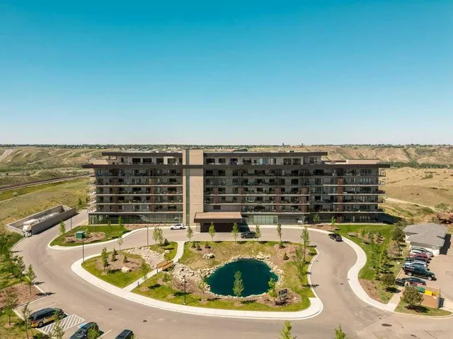 102 Scenic Dr #333, Lethbridge