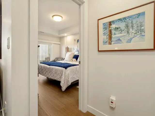 102 Scenic Dr #333, Lethbridge 5