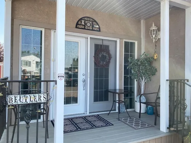 35468 Range Road 30 #4063, Rural Red Deer County 2