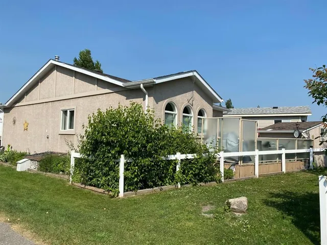35468 Range Road 30 #4063, Rural Red Deer County 4