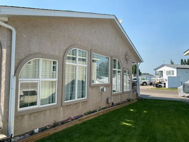35468 Range Road 30 #4063, Rural Red Deer County 5