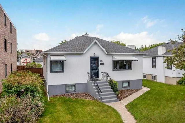 926 2 Ave, Calgary 2