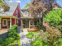 history photo preview