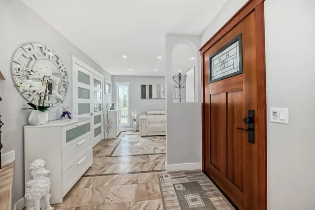 240076 PARADISE MEADOW Dr, Chestermere 5