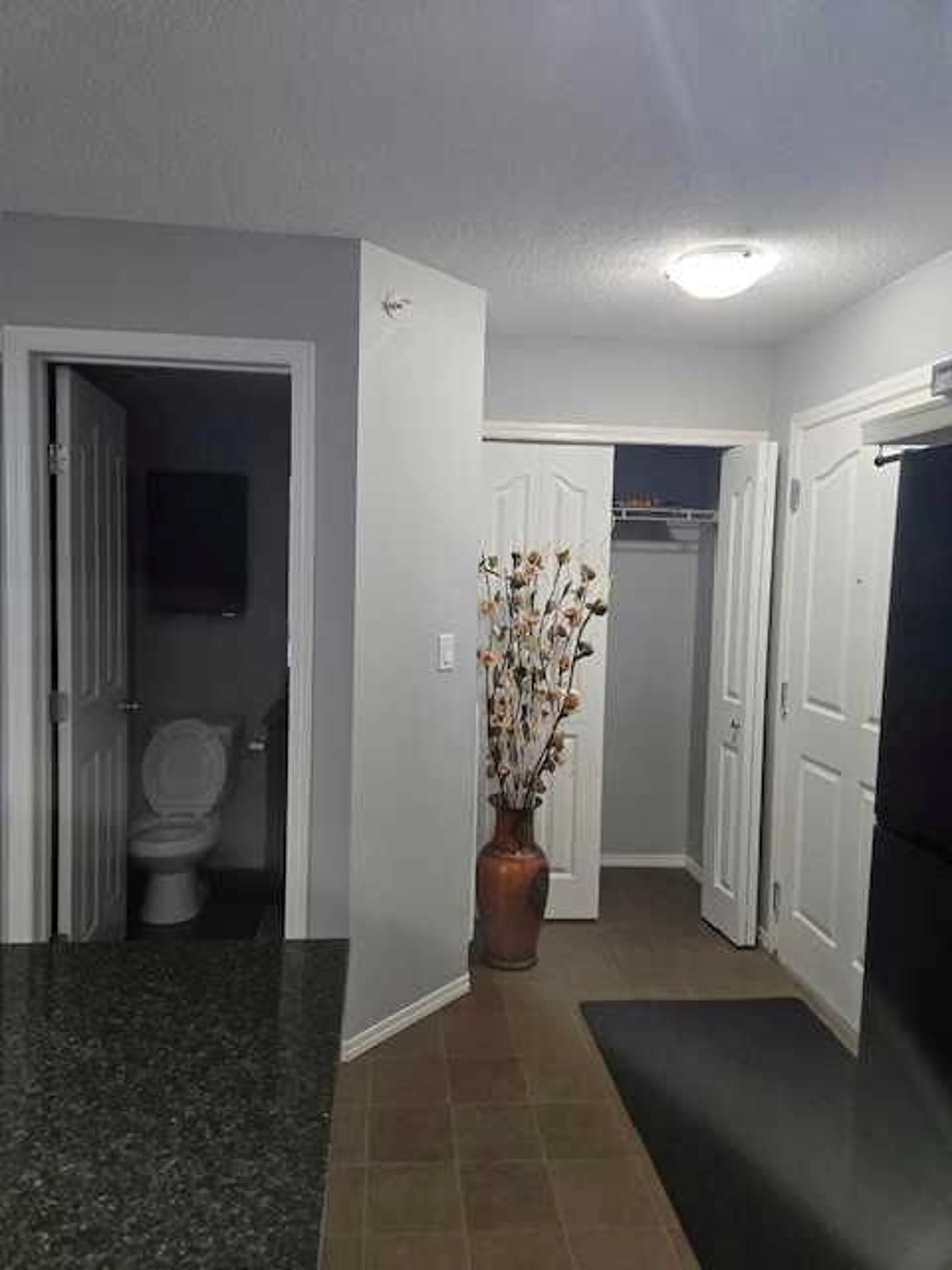 pillar/IMG-A2305443_5.jpg