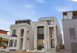 history photo preview