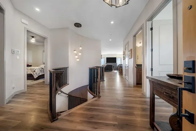 349 Limestone Bay, Balzac 3