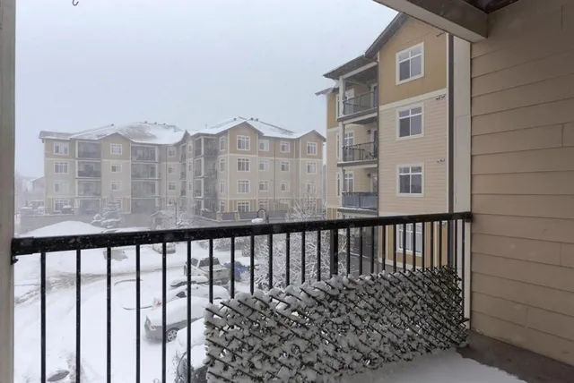 100 Denholm Gate #204, Fort McMurray 3