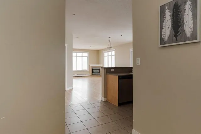 100 Denholm Gate #204, Fort McMurray 5