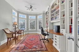 history photo preview