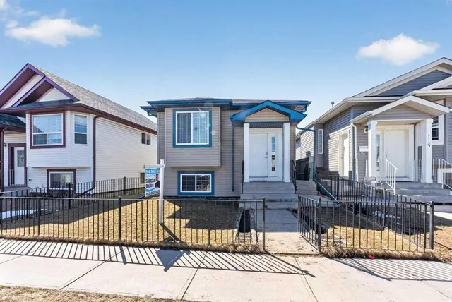 119 Taravista Dr, Calgary 2