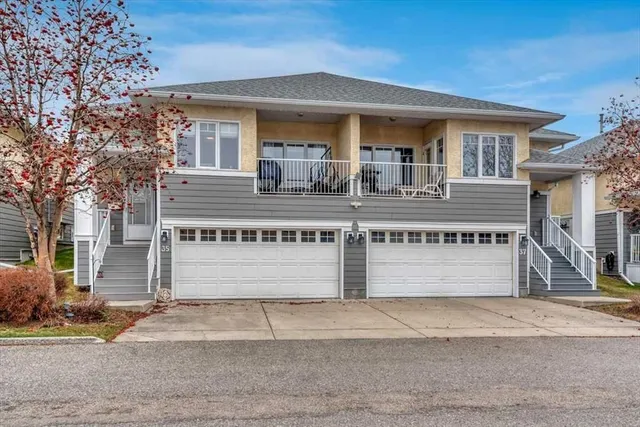 72 Millside Dr #35, Calgary 2
