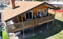 history photo preview