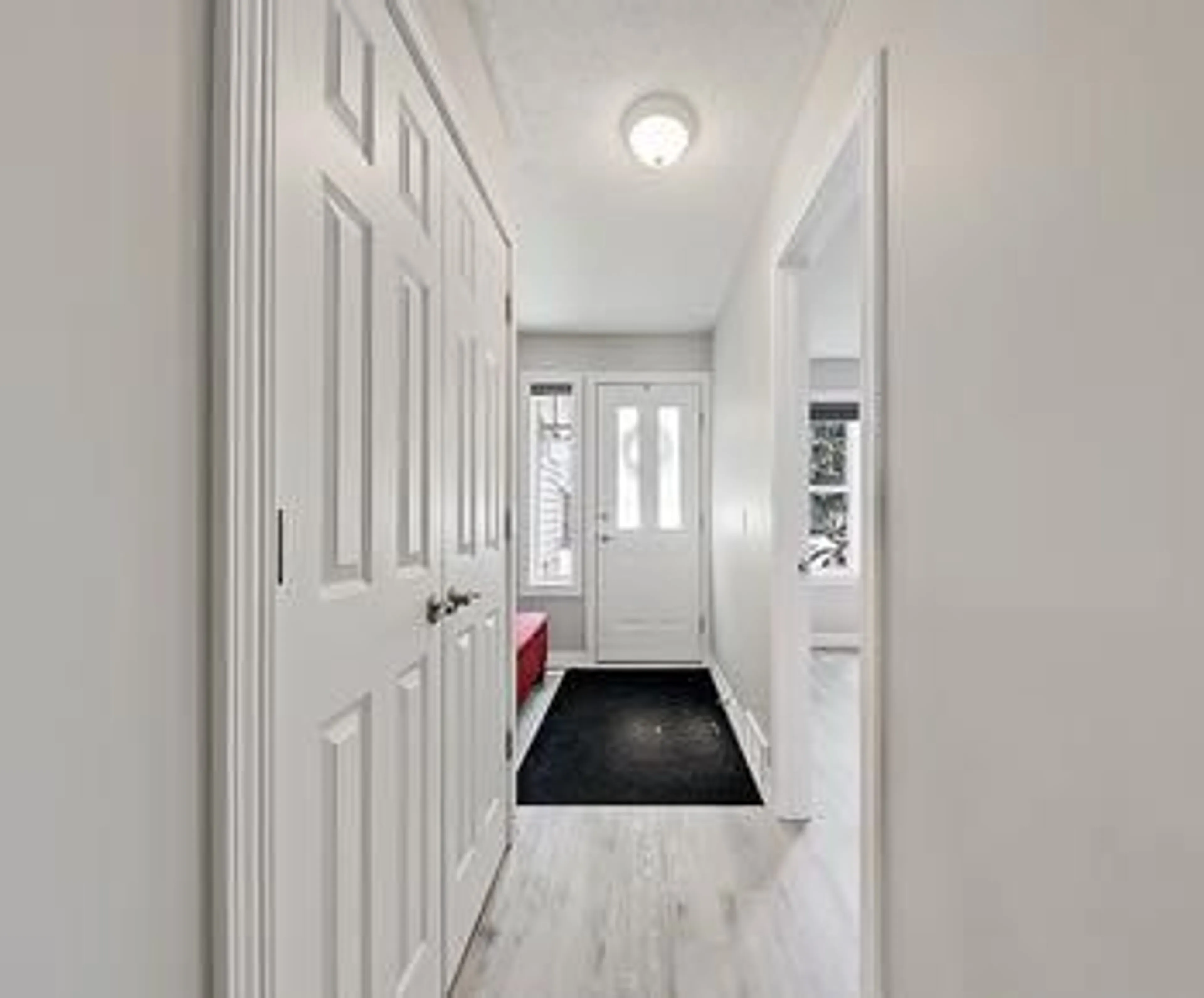 pillar/IMG-A2305938_5.jpg