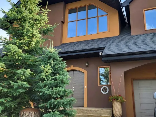 4643 29 Ave, Calgary 2