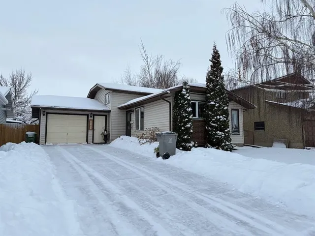 5709 40 St, Lloydminster 2