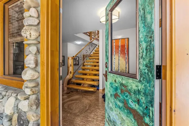 109 Silvertip Ridge, Canmore 5