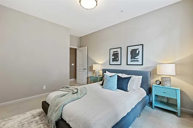 1320 1 St #202, Calgary 5