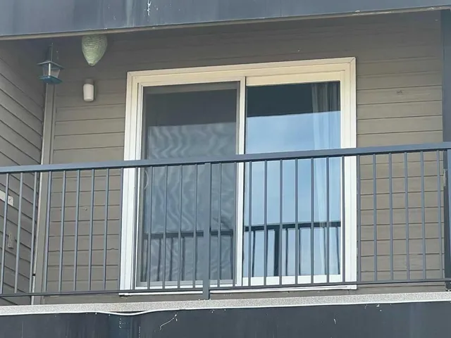 5611 10 Ave #217A, Edson 2