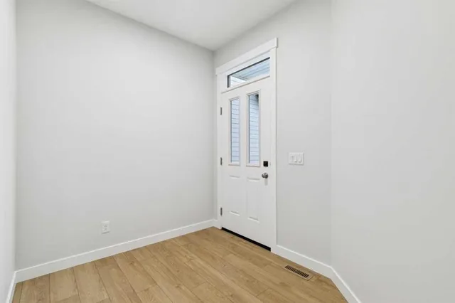 97 Creekstone Hill, Calgary 4