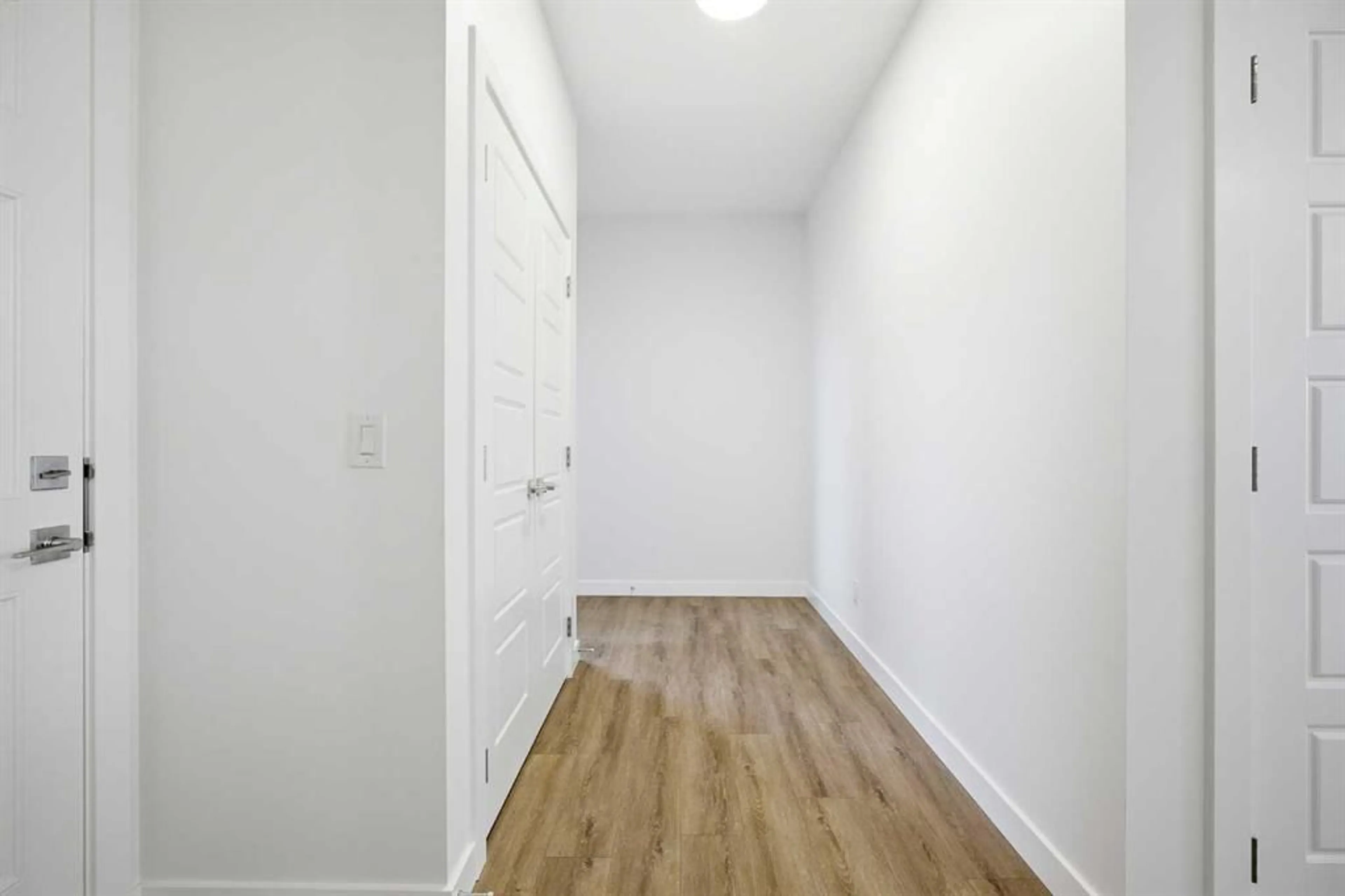 pillar/IMG-A2306421_5.jpg