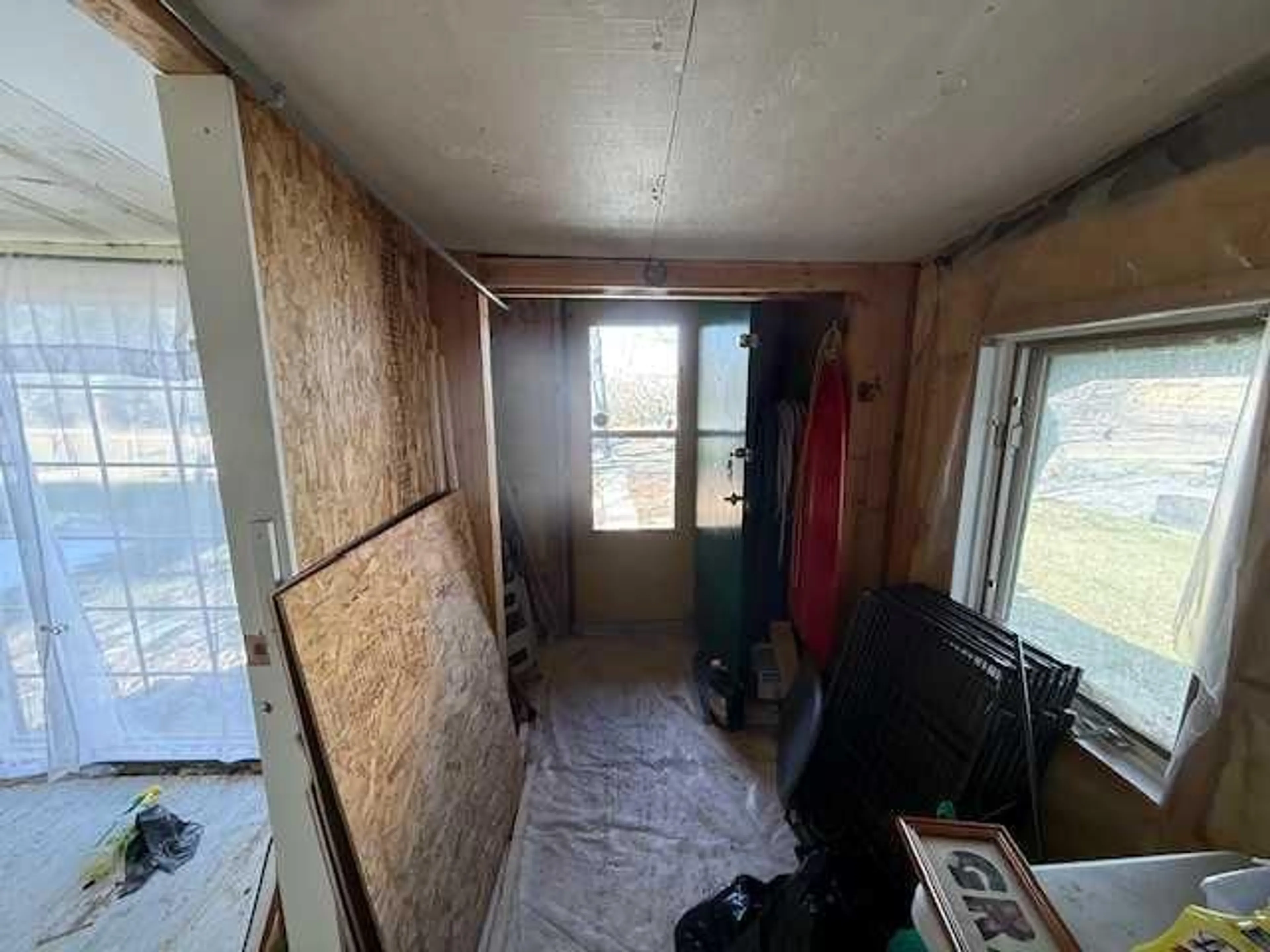 pillar/IMG-A2306508_2.jpg