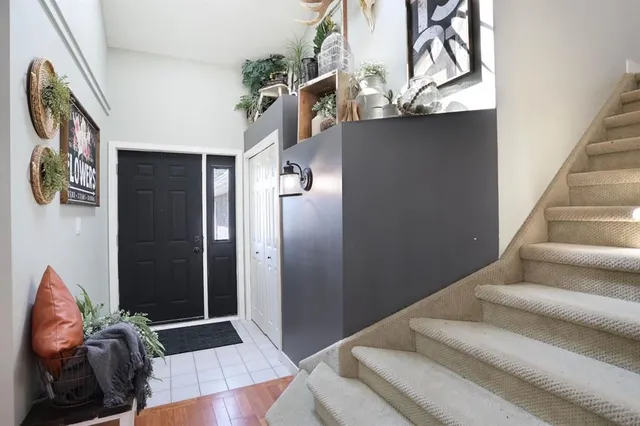 75 Parkland Close, Brooks 5