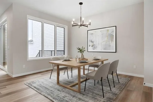 26 Alpine Gdns, Calgary 4