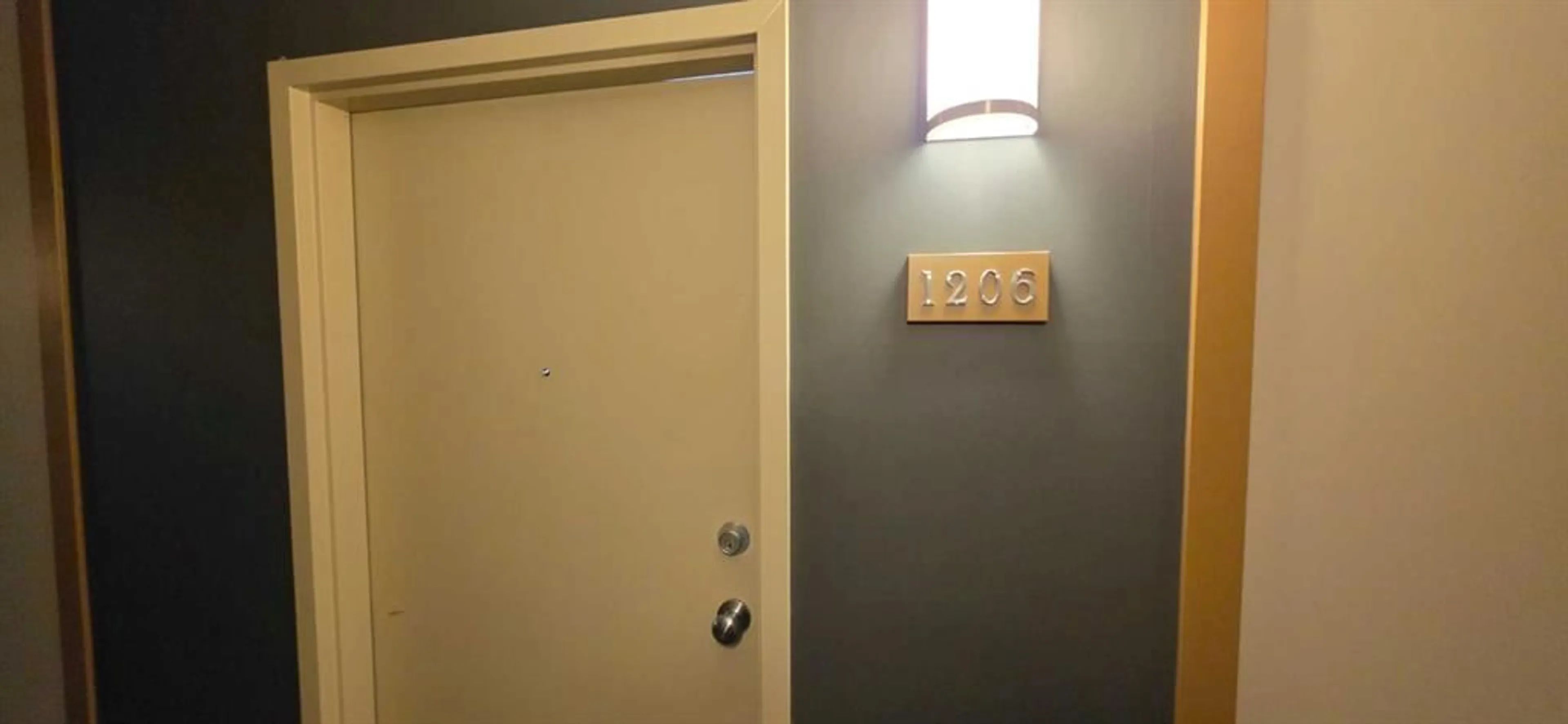 pillar/IMG-A2306910_4.jpg