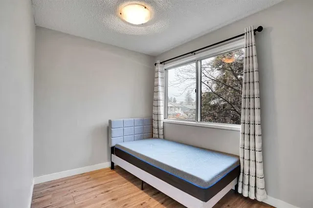 52 Pennsburg Way, Calgary 5