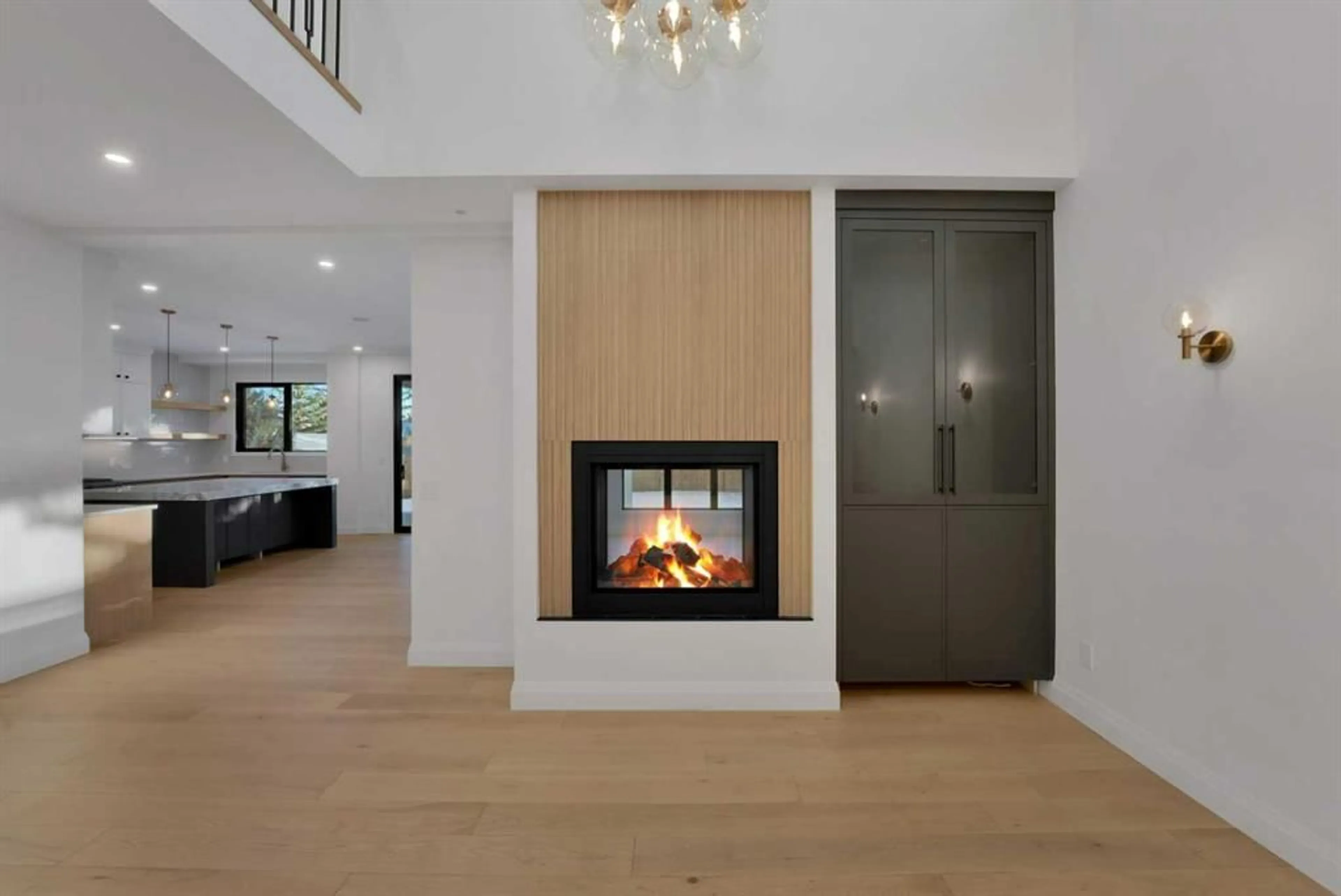 pillar/IMG-A2306955_4.jpg