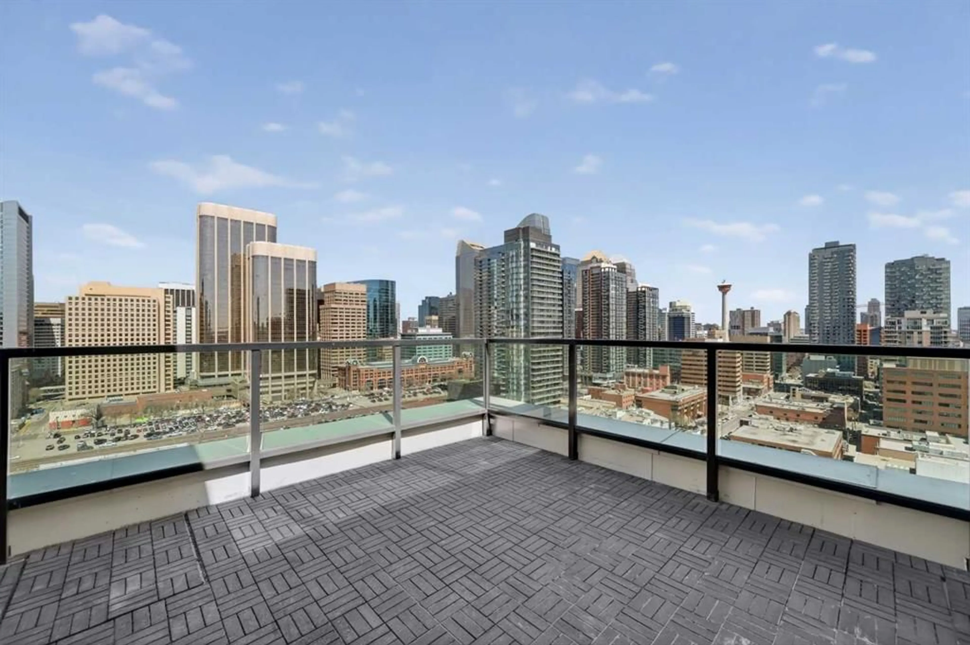 pillar/IMG-A2306957_4.jpg