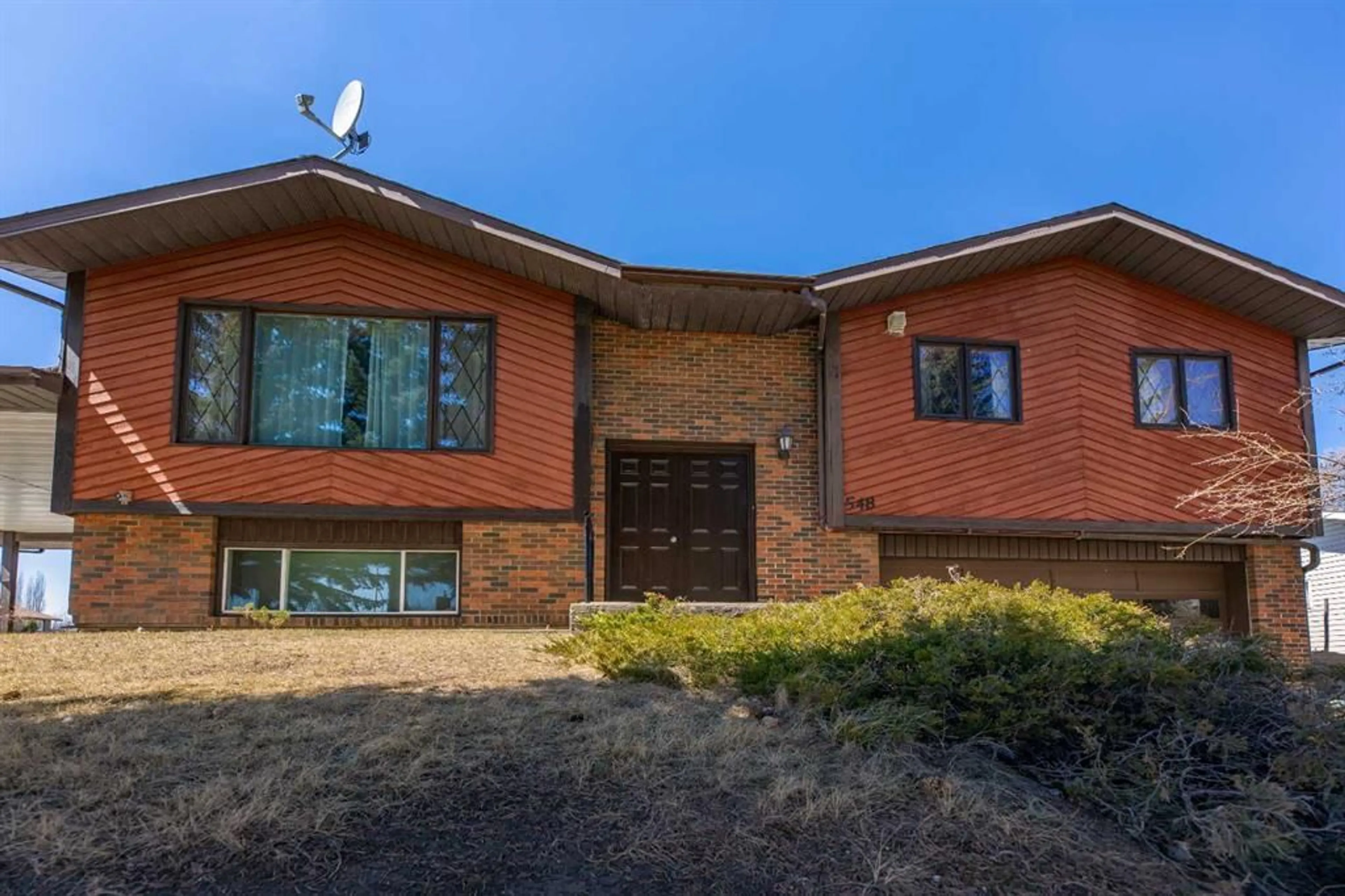 pillar/IMG-A2306998_1.jpg