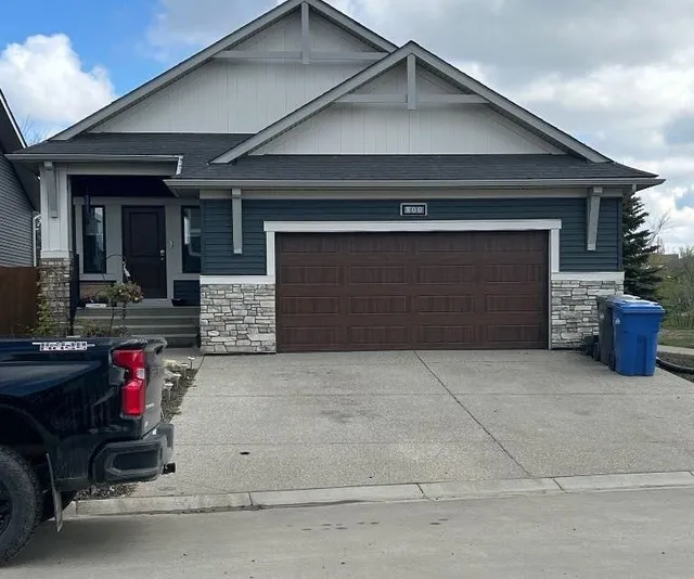 800 Mandalay Link, Carstairs 2