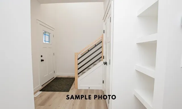 10518 131 Ave, Grande Prairie 3