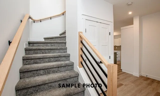 10518 131 Ave, Grande Prairie 4