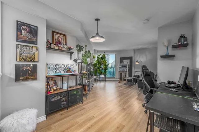 1121 6 Ave #1004, Calgary 5