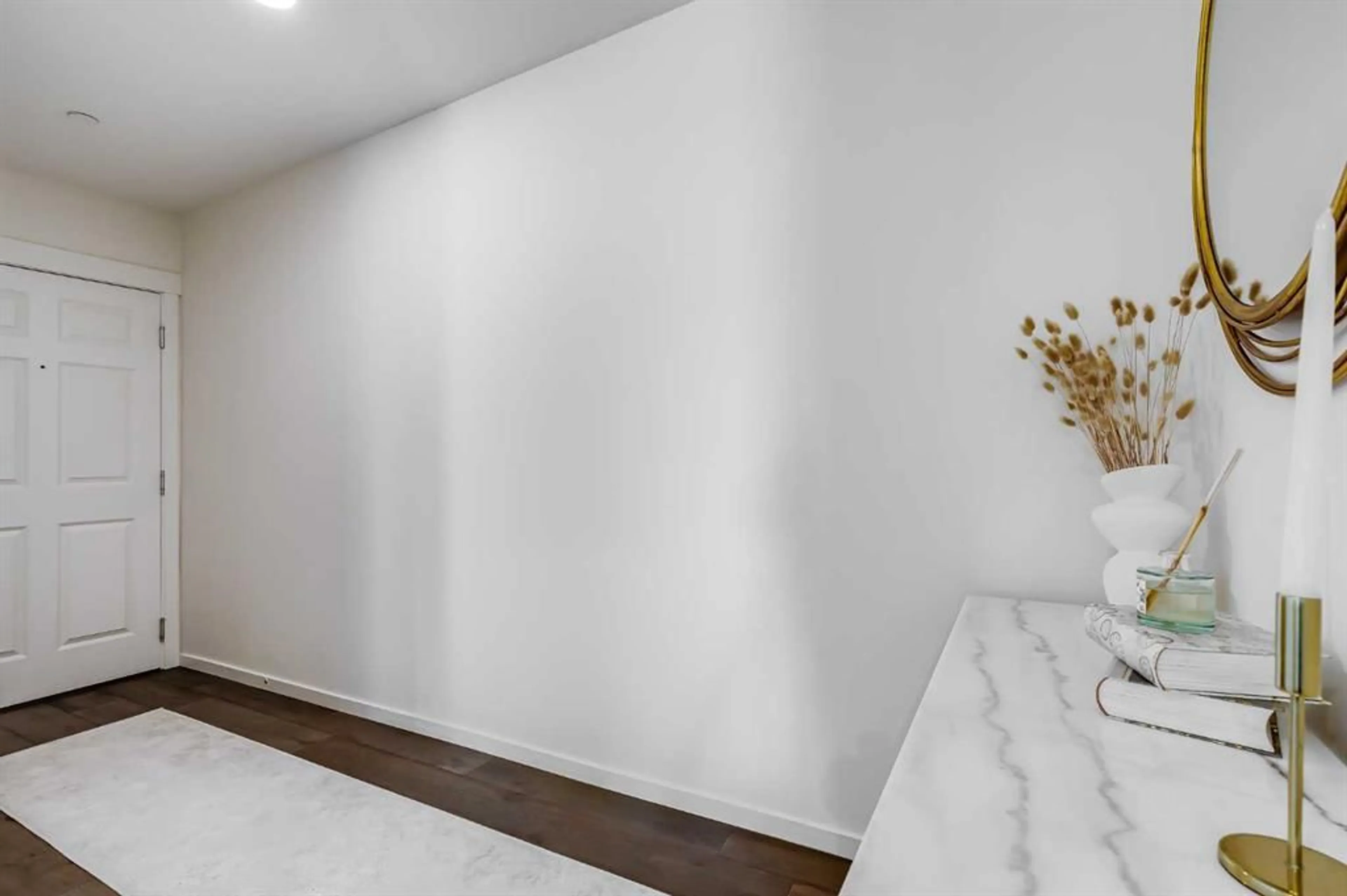 pillar/IMG-A2307244_4.jpg