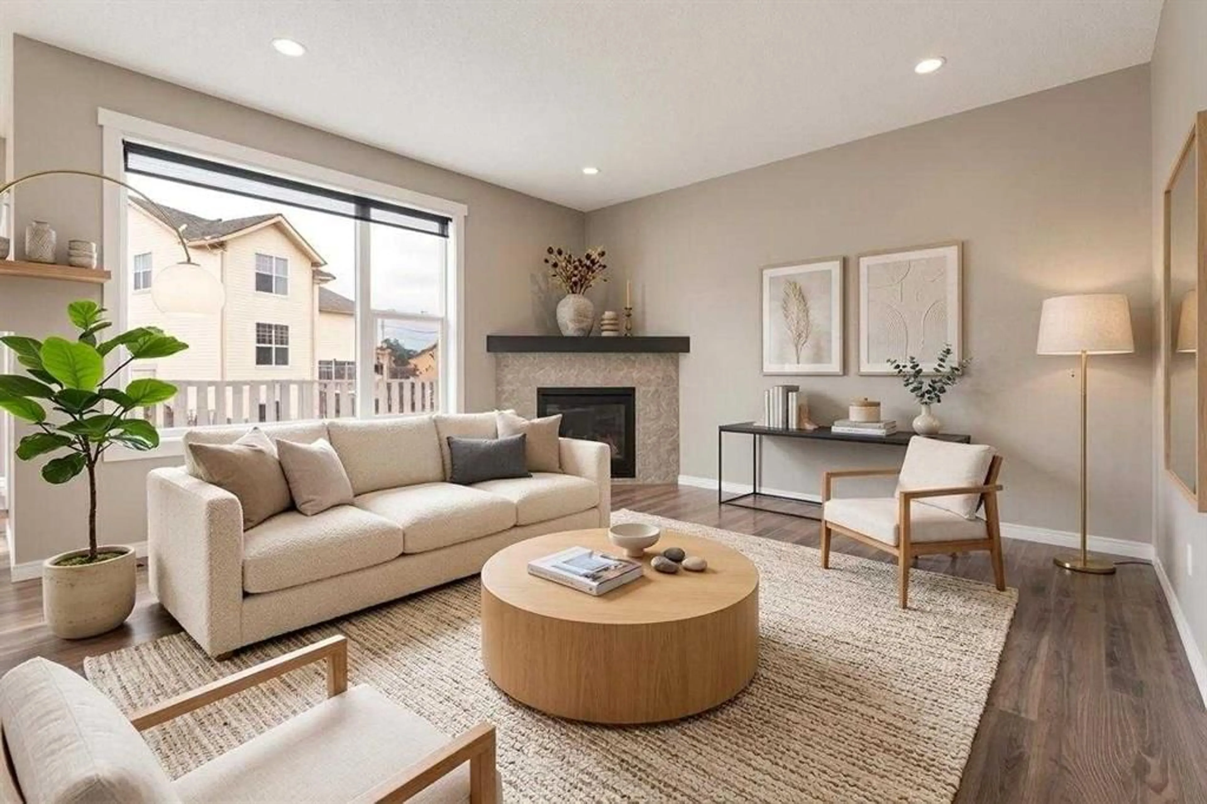 pillar/IMG-A2307333_1.jpg