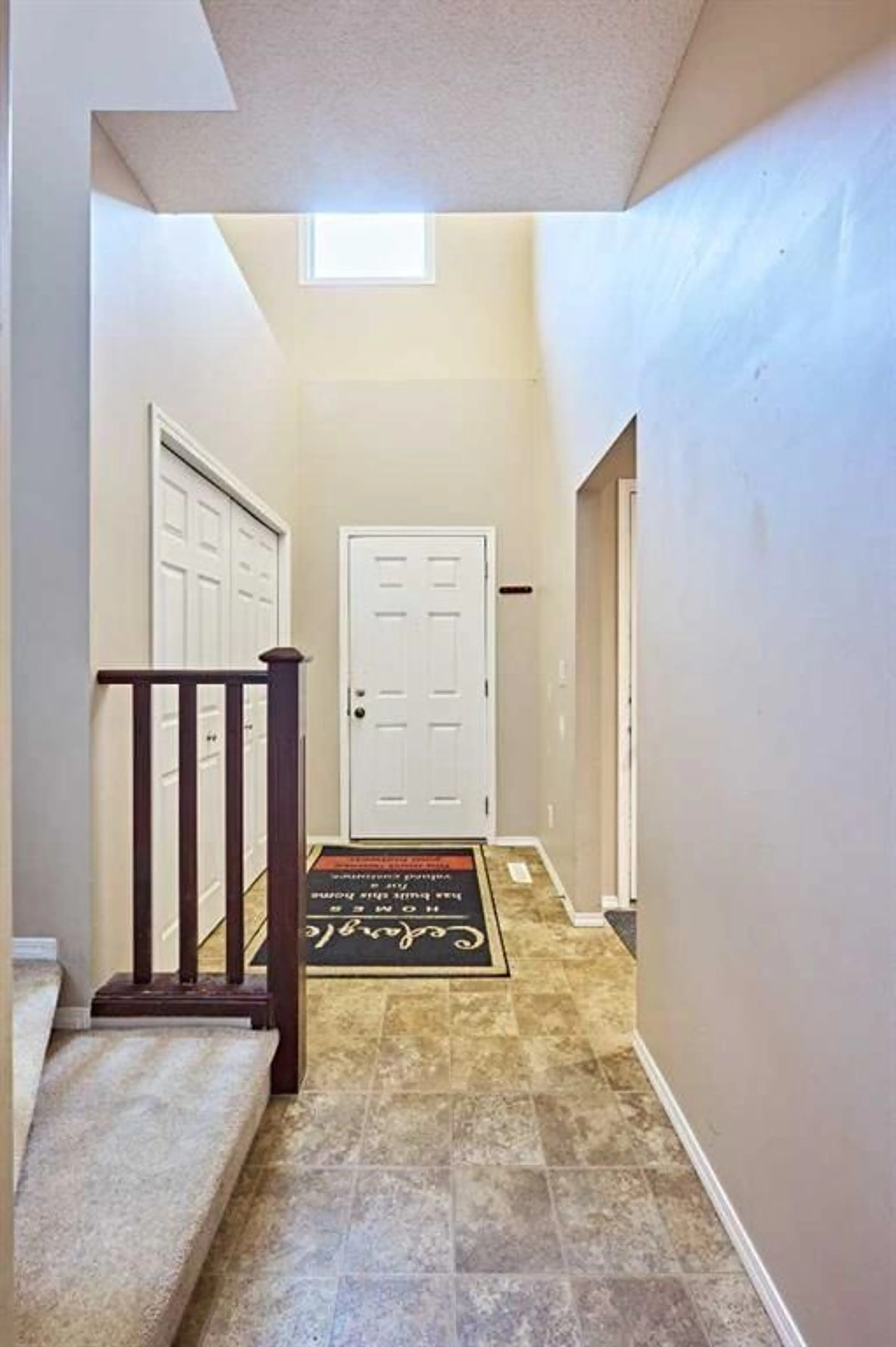 pillar/IMG-A2307415_5.jpg