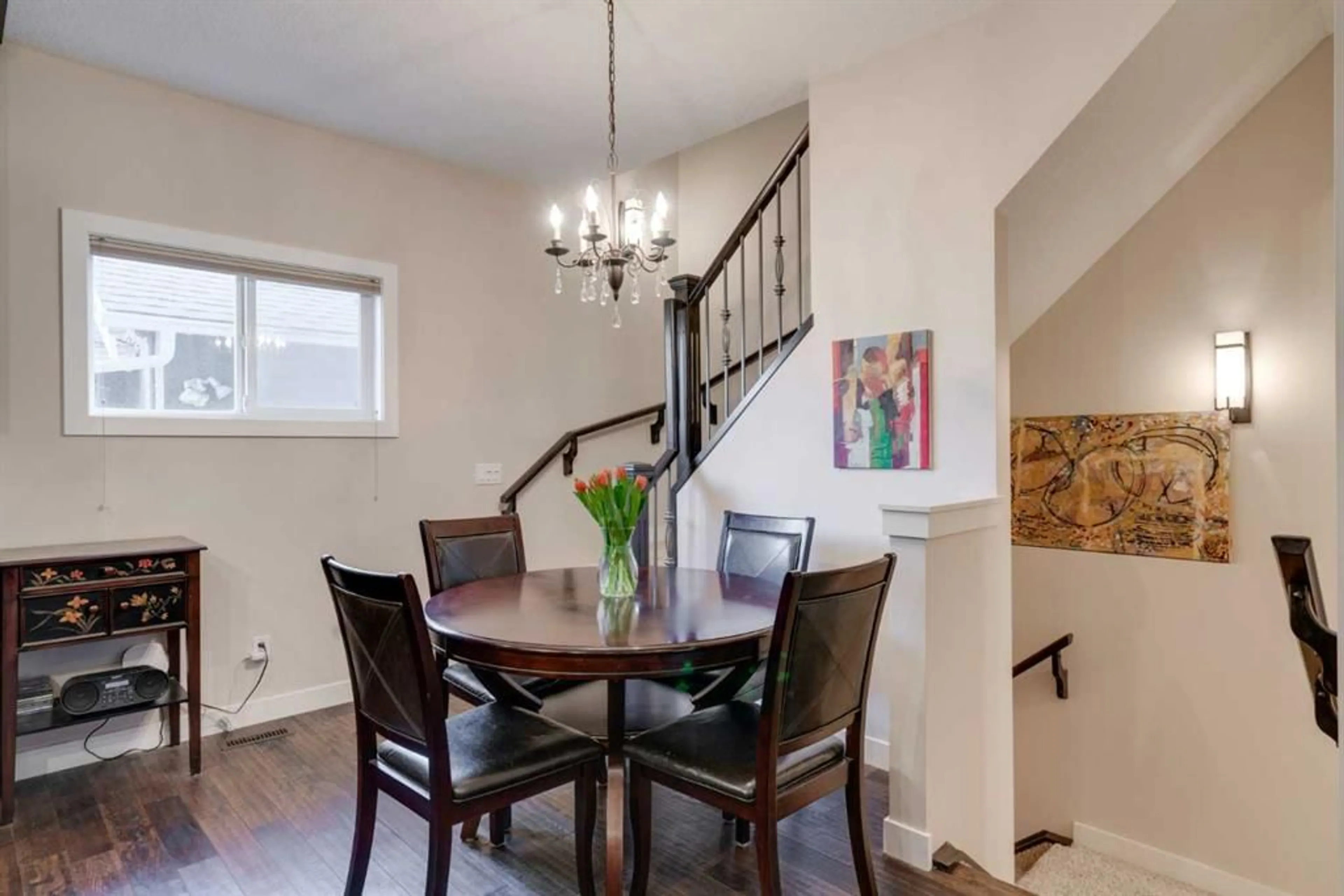 pillar/IMG-A2307511_5.jpg