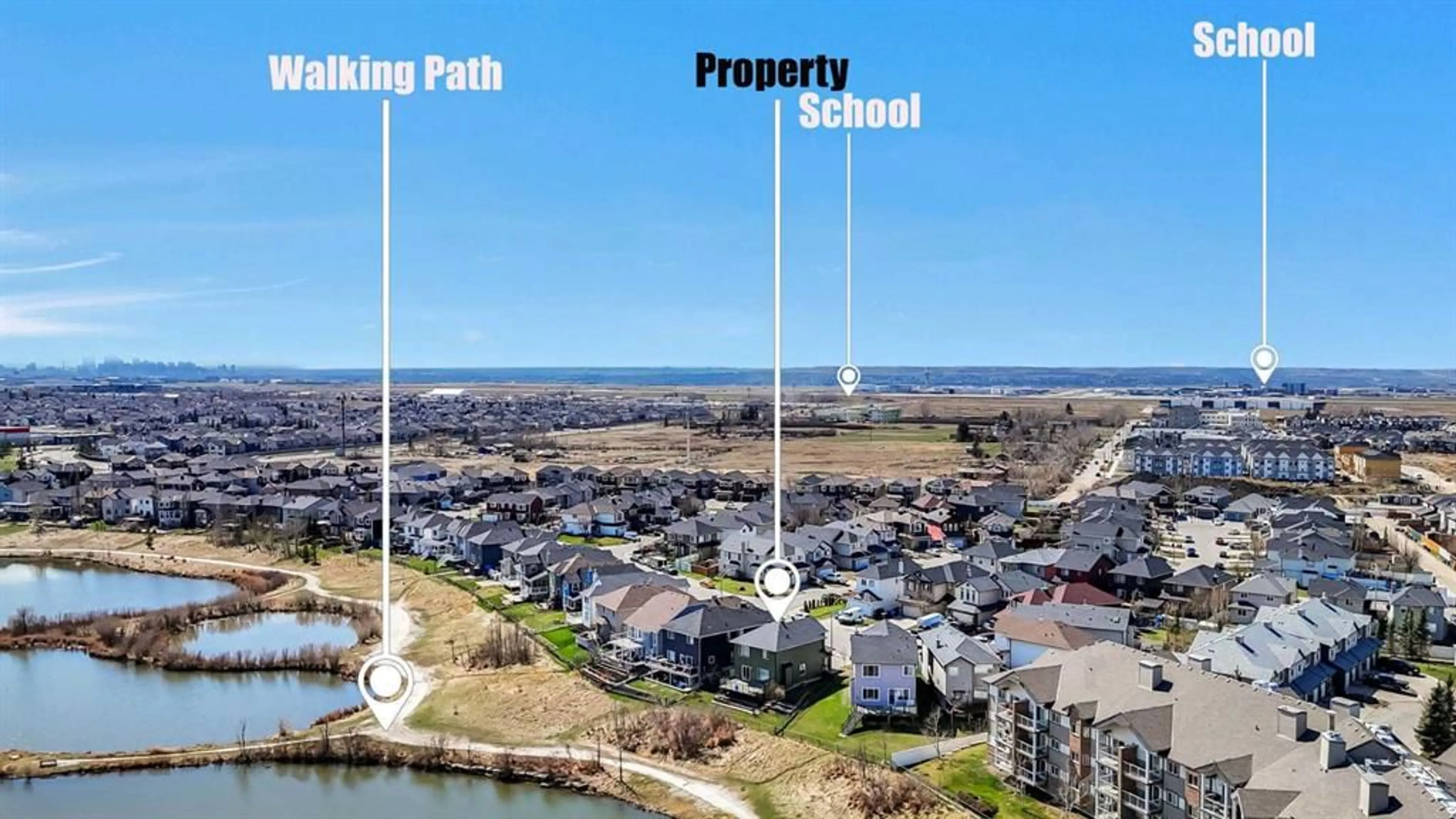 pillar/IMG-A2307521_4.jpg