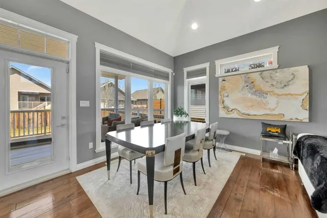 2010 56 Ave, Lloydminster 5