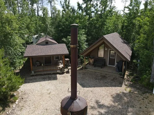 13520 Township Road 744, Joussard 4